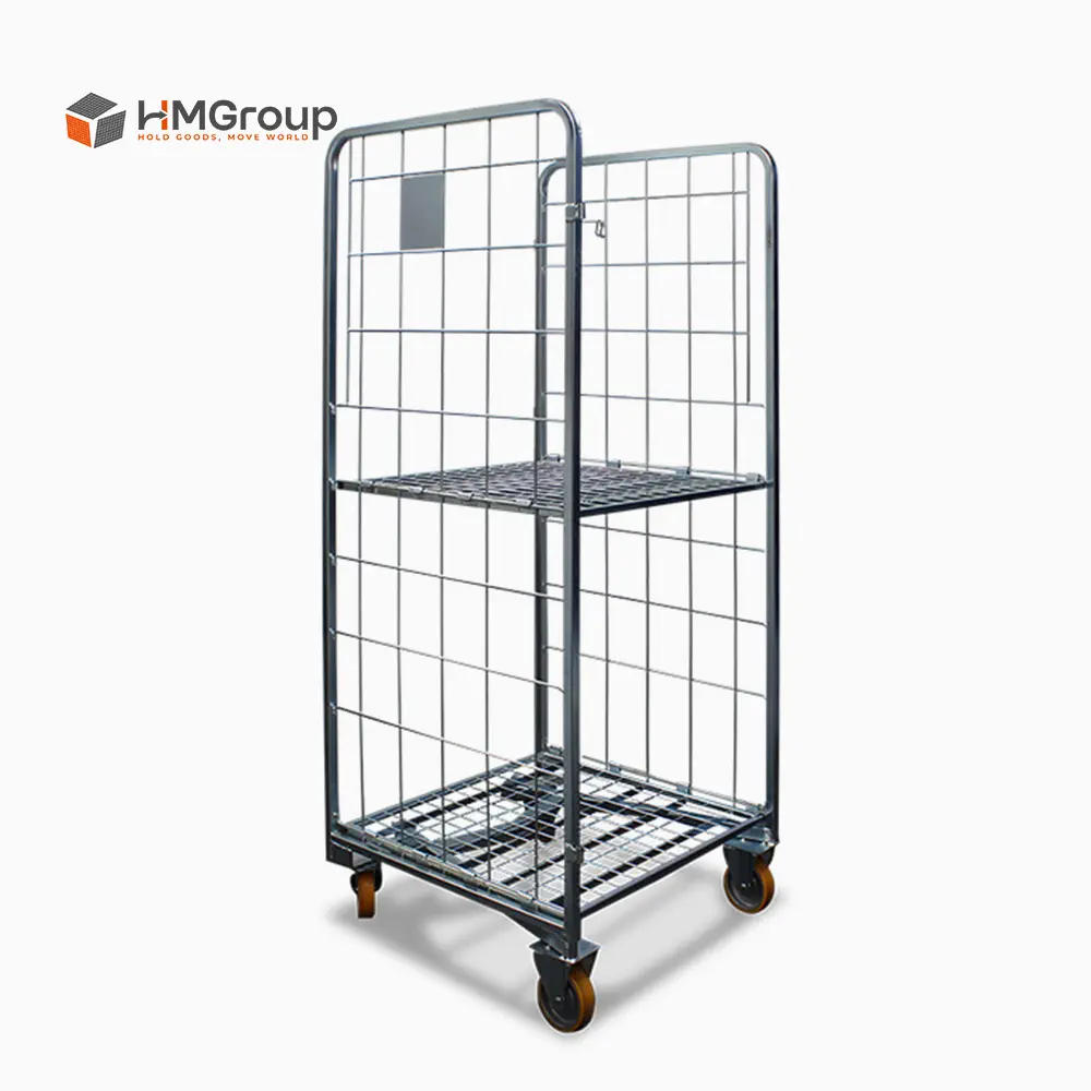 nestable-roll-pallets