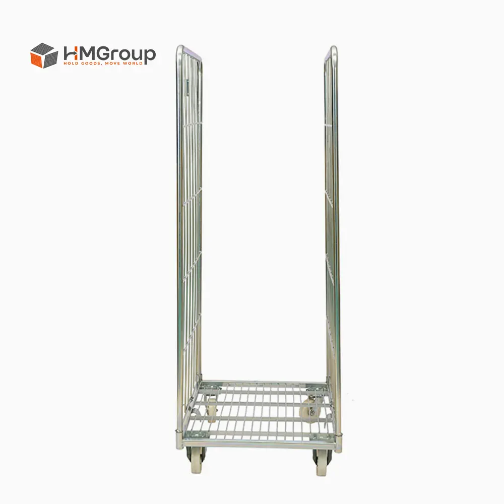 roller-cage-trolley