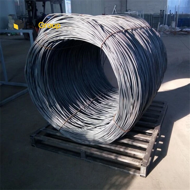 light duty steel pallet