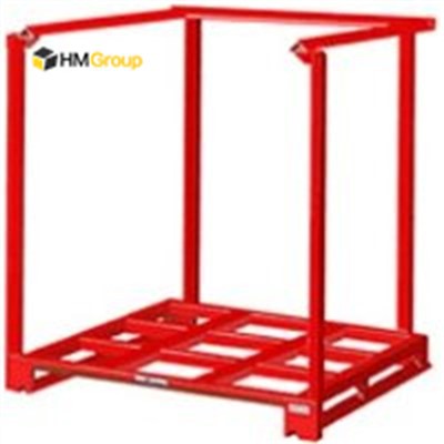 แร็คพาเลทเนสเตเนอร์