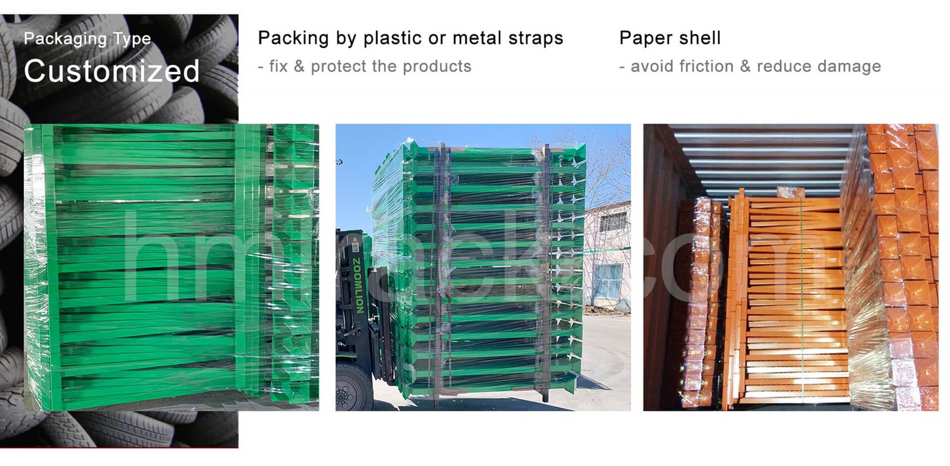warehouse stackable tire racks warehouse stackable tire racks