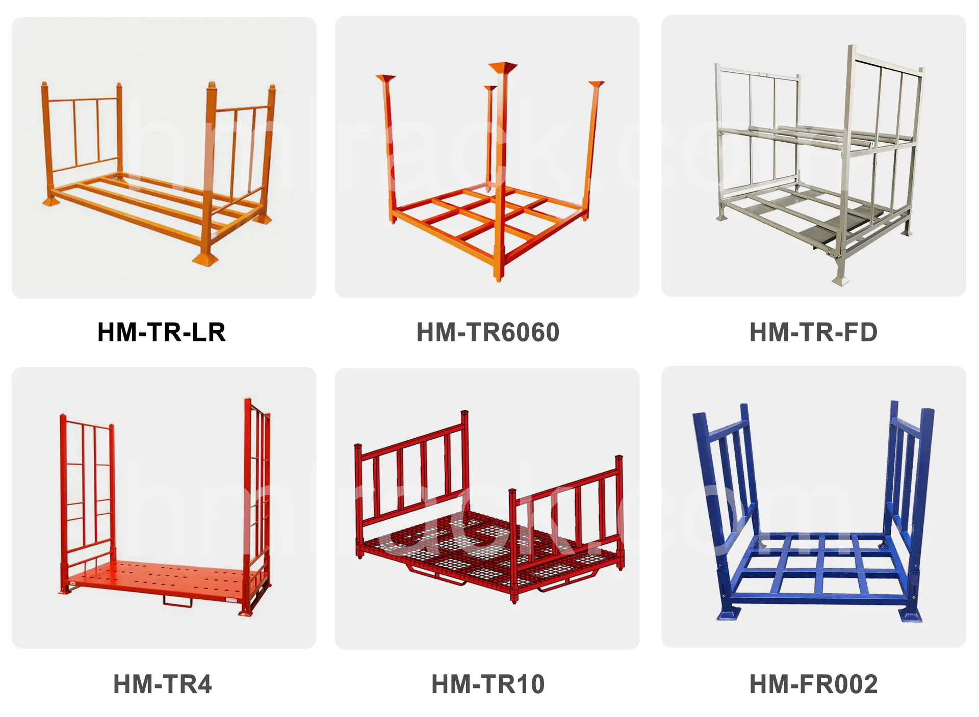 Similar Tire Rack Models Similar Tire Rack Models