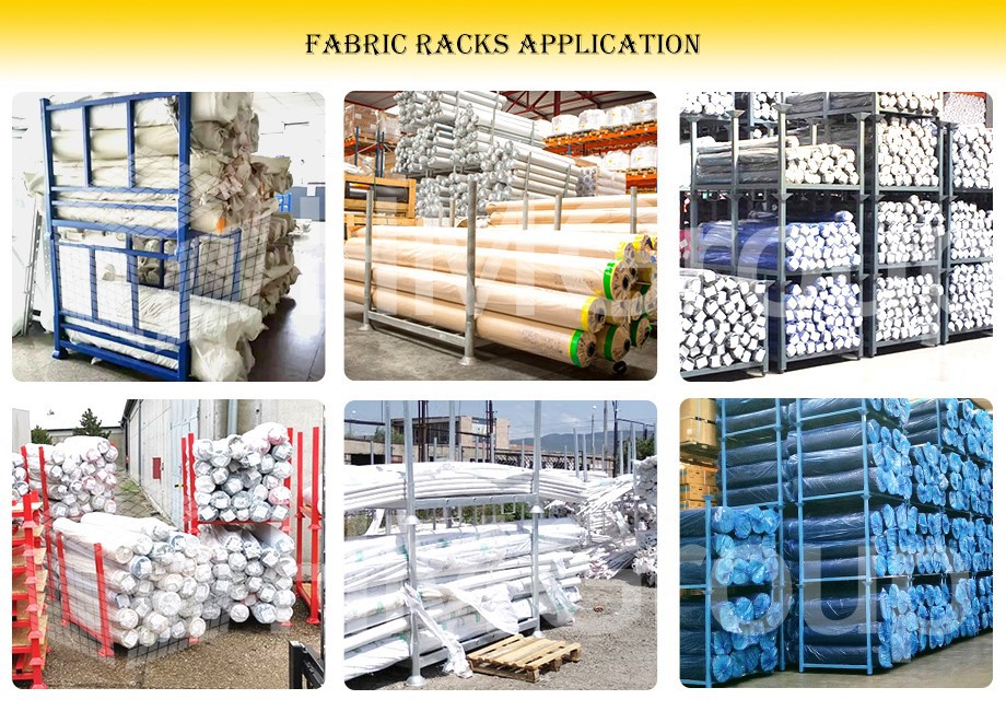 product-920-650 product-920-650