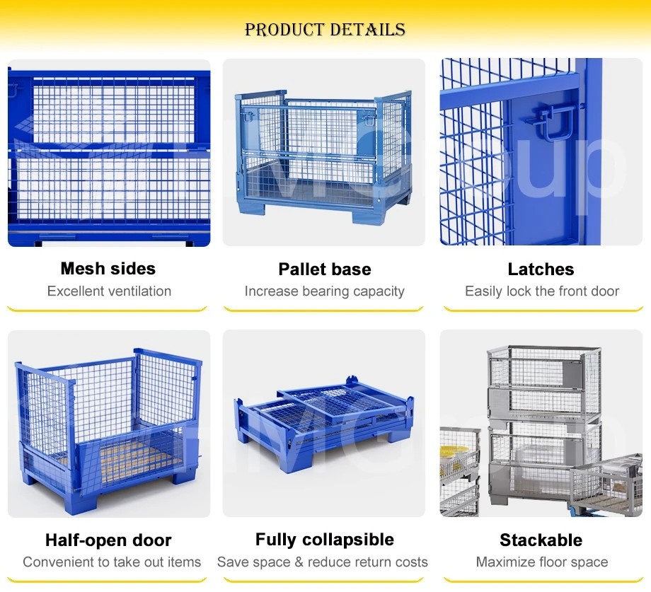 product-920-837