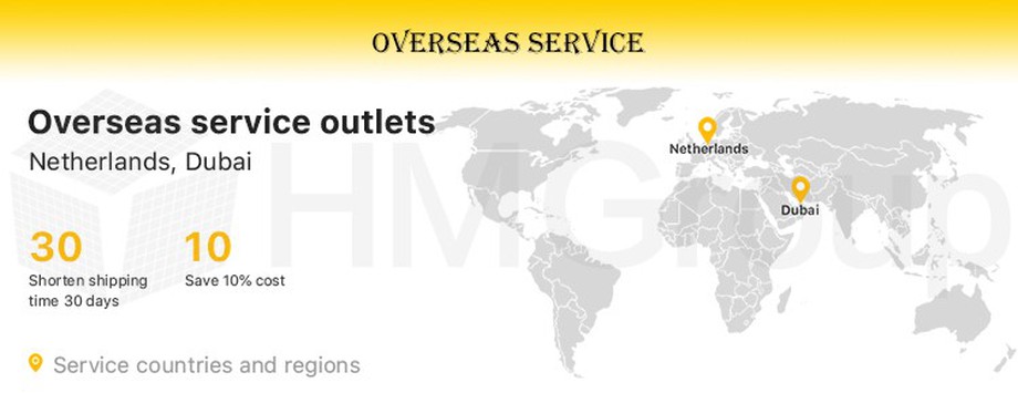 product-750-289 product-750-289