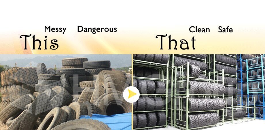 product-920-454 product-920-454