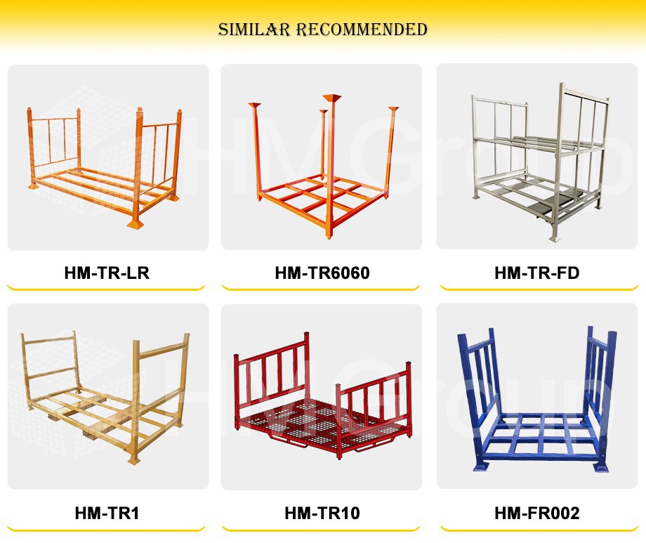 product-920-773 product-920-773