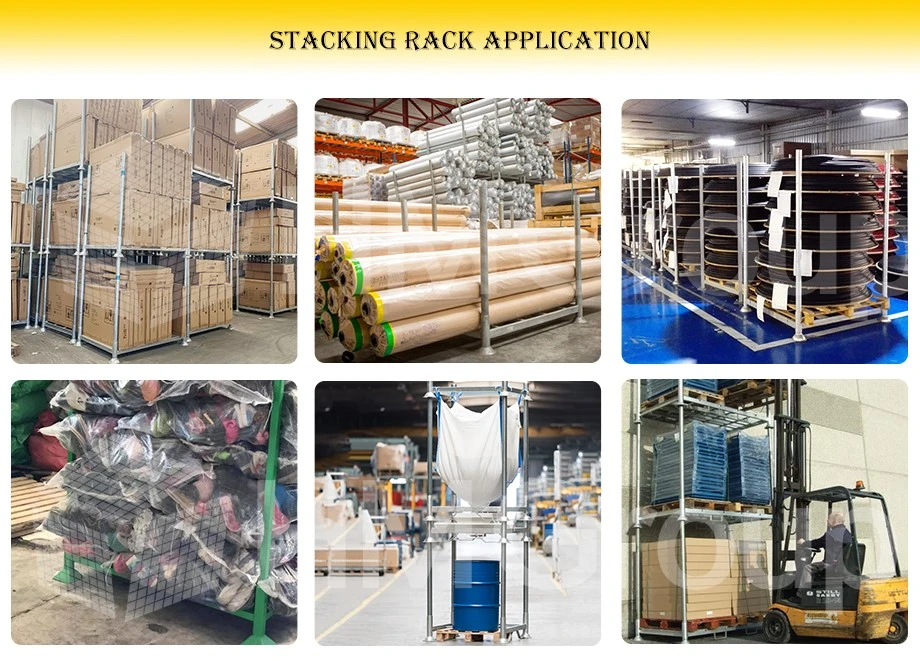 product-920-661 product-920-661