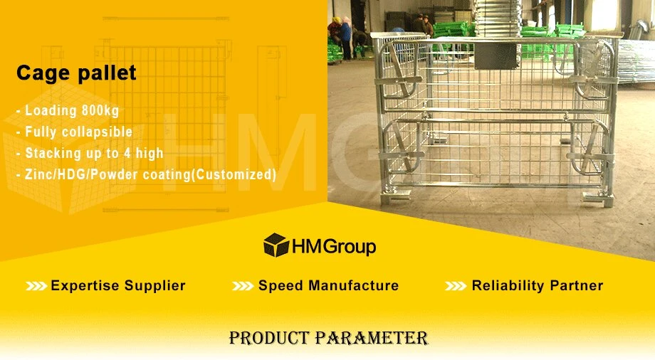 product-920-506 product-920-506